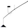 Martinelli Luce Vela 22 lampada a sospensione