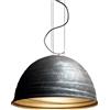Martinelli Luce Babele Ø 40 cm lampada a sospensione