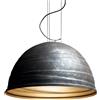 Martinelli Luce Babele Ø 92 cm lampada a sospensione
