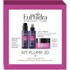 Zeta farmaceutici spa EUPHIDRA P3D KIT PLUMP 3D