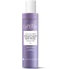 Zeta farmaceutici spa EUPHIDRA STRUCCANTE BIF N/STRE