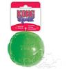 Kong Squeeezz Ball Gioco per Cani L