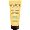 Angstrom - Angstrom Gel Doposole 200ml Tubo