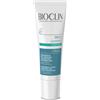 IST.GANASSINI SpA Bioclin Deo Control Crema - Deodorante in crema per ipersudorazione - 30 ml