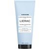 LIERAC (LABORATOIRE NATIVE IT) Lierac Sunissime Gel Doposole Rinfrescante - Doposole corpo idratante e lenitivo - 200 ml