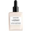 LIERAC (LABORATOIRE NATIVE IT) Lierac Sunissime Il Siero Autoabbronzante - Siero antietà abbronzante per viso e collo - 30 ml