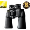 Nikon Aculon 16×50 A-211 binocolo + adattatore per treppiede - Garanzia Nital Italia 10 anni.