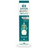GSE Efferbiotic Rapid 20 Compresse