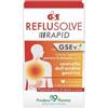 GSE Reflusolve Rapid 14 Stick Pack