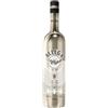 Beluga VODKA BELUGA NOBLE NIGHT CL.70 LUMINOUS LIMITED EDITION