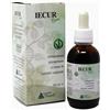 ALCHIMIA BENOIT Srl IECUR BEN 50ML