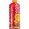 Keforma Amino Race 60 Ml Limone