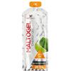 Keforma Maltogel 60 Ml Arancia