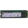Intel SSD INTERNO M.2 SATA 256GB INTEL 250GB PCIe M2 ORIGINALE HP Key B M+B LAPTOP PC