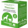 BIOFORLIFE THERCRON (80 gr) - Favorisce le funzioni intestinali