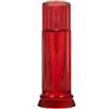 Laura Biagiotti Roma Passione Donna Eau de Toilette 100 ml