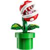 LEGO Pianta Piranha ( 540 pz ) SUPER MARIO 18a+ 71426