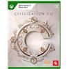 2K Games Videogioco 2K Games Civilization VII SWXX0379