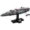 LEGO Starcruiser Home One ( 559 pz ) STAR WARS 18a+ 75405