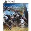 Capcom Videogioco Capcom Monster Hunter Wilds 1154093