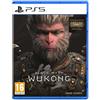 Mojang Videogioco Mojang Black Myth Wukong SWP51080