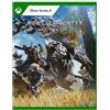 Capcom Videogioco Capcom Monster Hunter Wilds 1154094