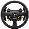 Thrustmaster Volante simulatore guida EVO Racing 32R Leather Add on Black e