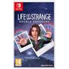 Square Enix Videogioco Square Enix Life Is Strange Double Exposure 1148095