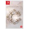 2K Games Videogioco 2K Games Civilization VII SWSW1828
