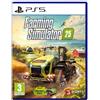 Giants Software Videogioco Giants Software Farming Simulator 25 1147833