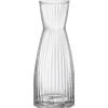 BORMIOLI ROCCO 11688 (minimo 6 pezzi)