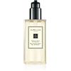 Jo malone london English Pear & Freesia Body & Hand Wash 250 ml Detergente gel corpo al profumo di English Pear & Freesia
