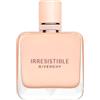 Givenchy Irresistible Nude Velvet 50 ml
