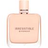 Givenchy Irresistible Nude Velvet 80 ml