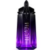 Thierry mugler Alien Extraintense 90 ml Eau de Parfum