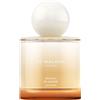 Jo malone london Beach Blossom Cologne 100 ml