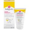 Babygella prebiotic crema idratante corpo 100 ml
