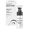 Pharmalife research Aspersina bava pure siero viso 30 ml