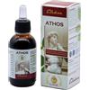 SALUSAREA Srls ATHOS GOCCE 50ML