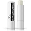 WONDER COMPANY Srl Wonder, Hyaluronic Balsamo Labbra Cioccolato, 4.5 g