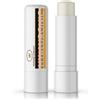 WONDER COMPANY Srl Wonder, Hyaluronic Balsamo Labbra Miele, 4.5 g