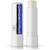 WONDER COMPANY Srl Wonder, Hyaluronic Balsamo Labbra Cocco, 4.5g