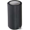 PSP Marine Tapes Nastro MastCollar piede albero nero - 1 PZ - 10.293.01 - 1029301