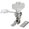 Osculati Chiusura a tavella 13/35 - 1 PZ Osculati - 38.310.50 - 3831050