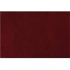 Osculati Copriparabordo A4 bordeaux con corda - 1 PZ Osculati - 33.485.18 - 3348518
