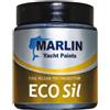 Marlin Antivegetativa MARLIN Eco Sil 70 ml - 1 PZ - 65.898.01 - 6589801