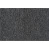 Osculati Copriparabordo A4 grigio scuro con corda - 1 PZ Osculati - 33.483.18 - 3348318