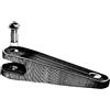 Osculati Coppia galletti Johnson/Evinrude - 2 PZ Osculati - 52.747.00 - 5274700