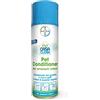 Bayer Repellente Interni Pet Conditioner 300 Ml