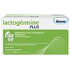 HUMANA LACTOGERMINE PLUS FERM 10FL